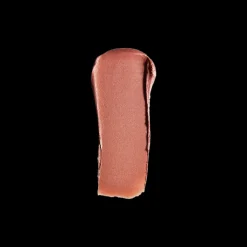 RMS Beauty Lip2Cheek Crystal Slipper Hot
