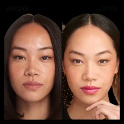 RMS Beauty Liplights Cream Lip Gloss - Chameleon Discount