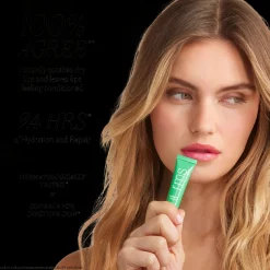 RMS Beauty Liplights Cream Lip Gloss - Chameleon Discount