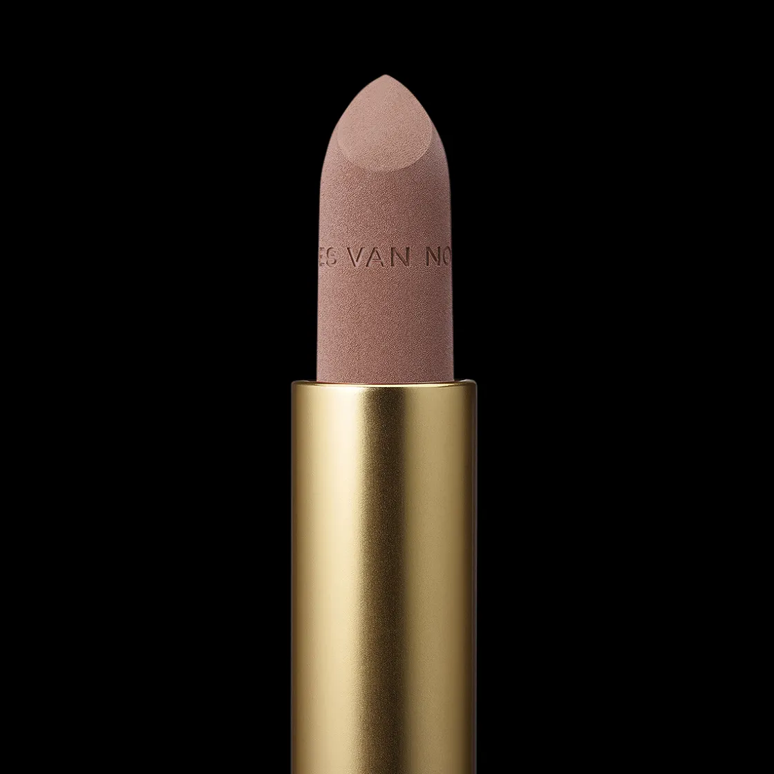 Dries Van Noten Lips Matte Refill 15 Tailored Nude Outlet