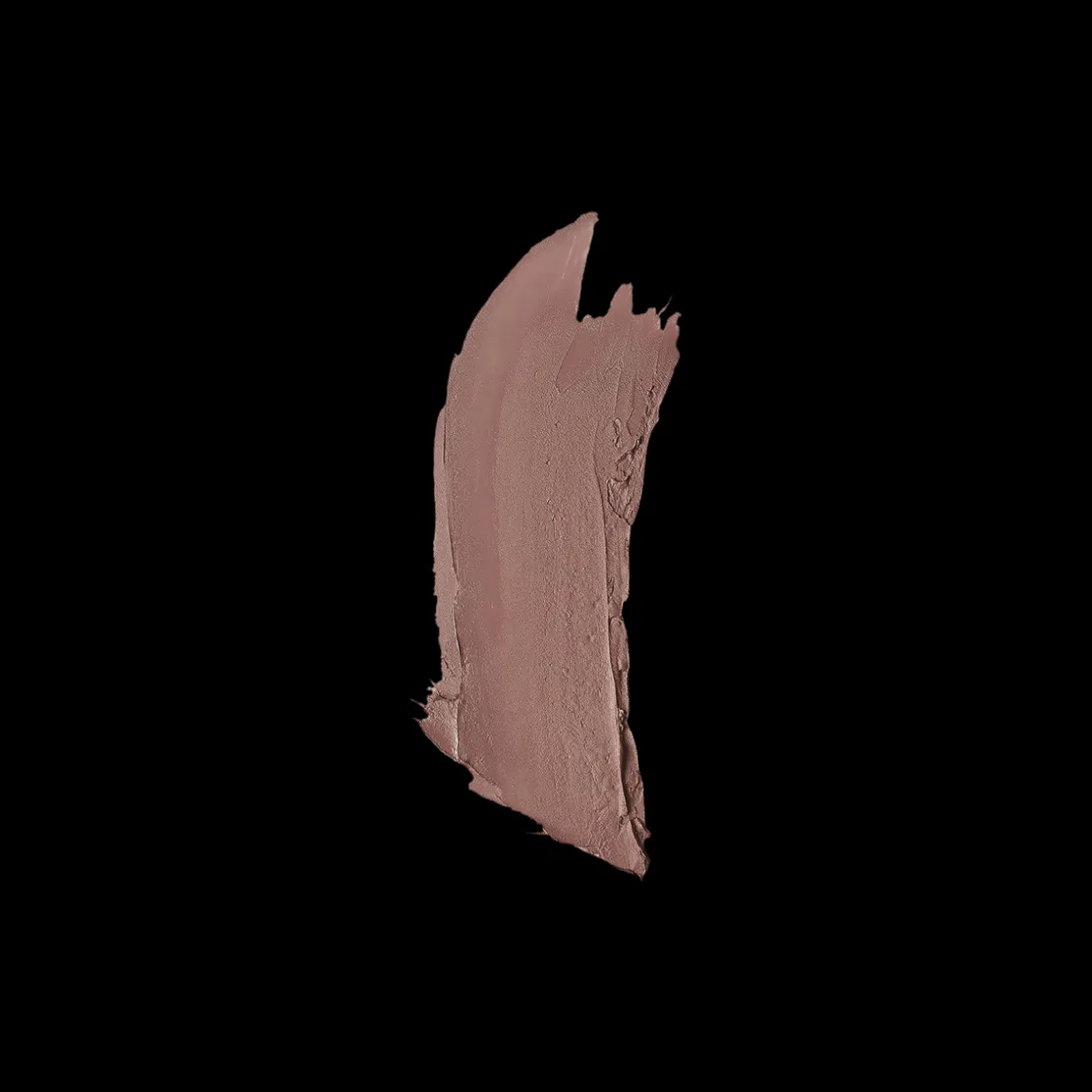 Dries Van Noten Lips Matte Refill 15 Tailored Nude Outlet