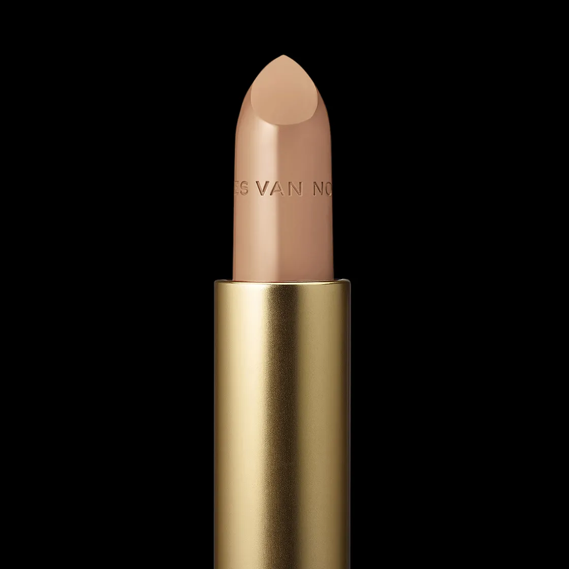 Dries Van Noten Lips Satin Refill 13 Colorful Nude Outlet