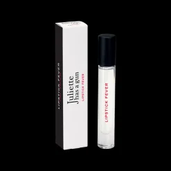 Juliette has a Gun Lipstick Fever Eau de Parfum 7,5ml Clearance