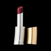 Byredo Lipstick Matte 236 Ombra