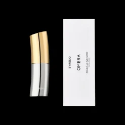 Byredo Lipstick Matte 236 Ombra