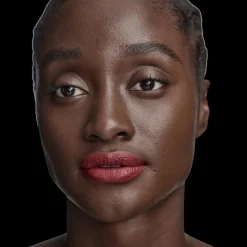 Byredo Lipstick Matte 236 Ombra