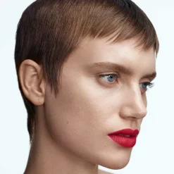 Byredo Lipstick Matte Refill Electric State Discount