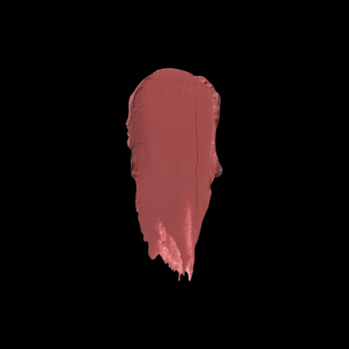 Byredo Lipstick Satin Commuter 128