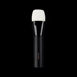 Rae Morris Liquid Foundation #23 Clearance