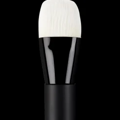 Rae Morris Liquid Foundation #23 Clearance