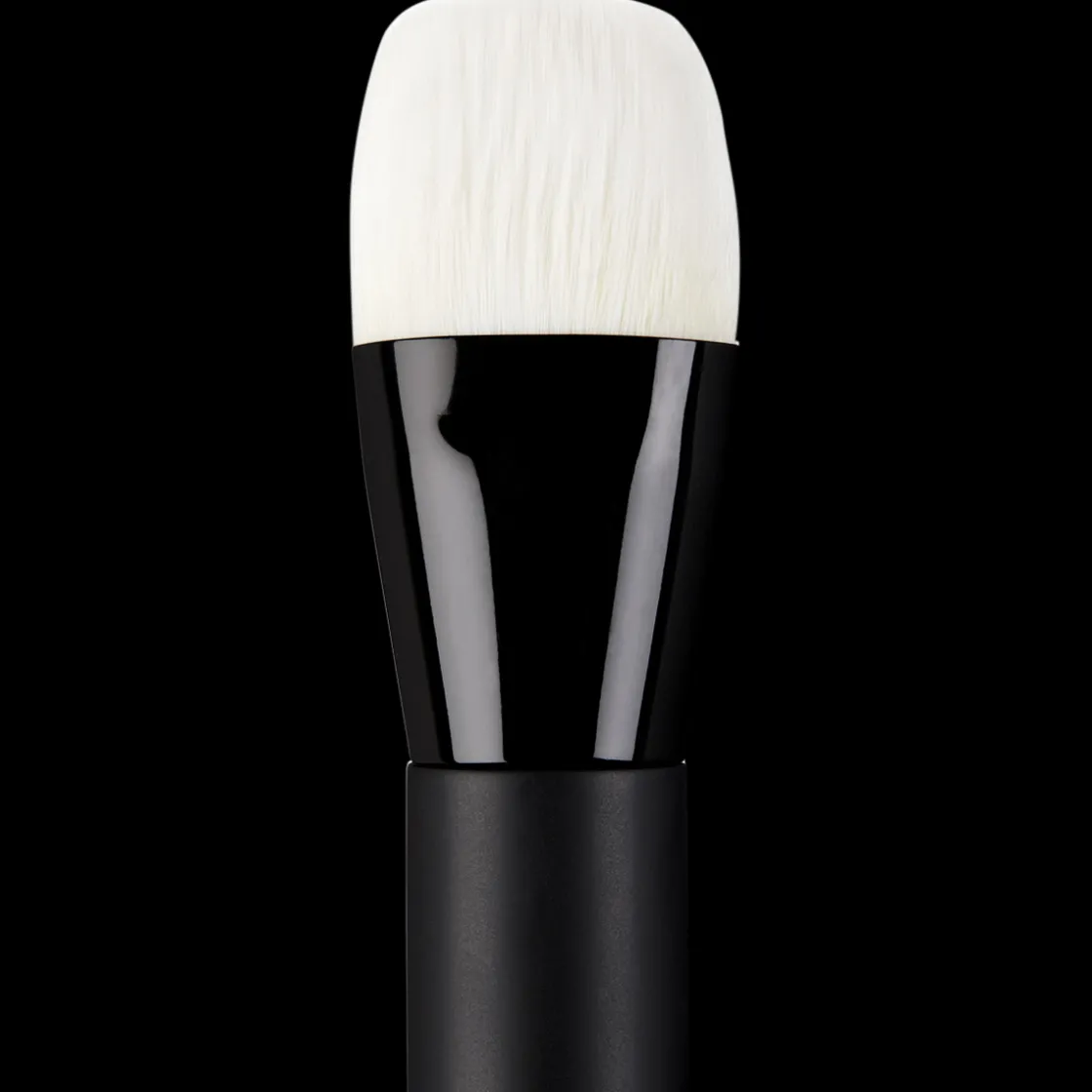 Rae Morris Liquid Foundation #23 Clearance