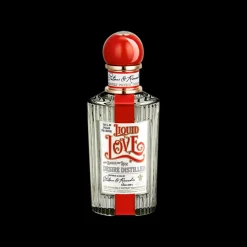 Penhaligon's Liquid Love Eau de Parfum 100ml New