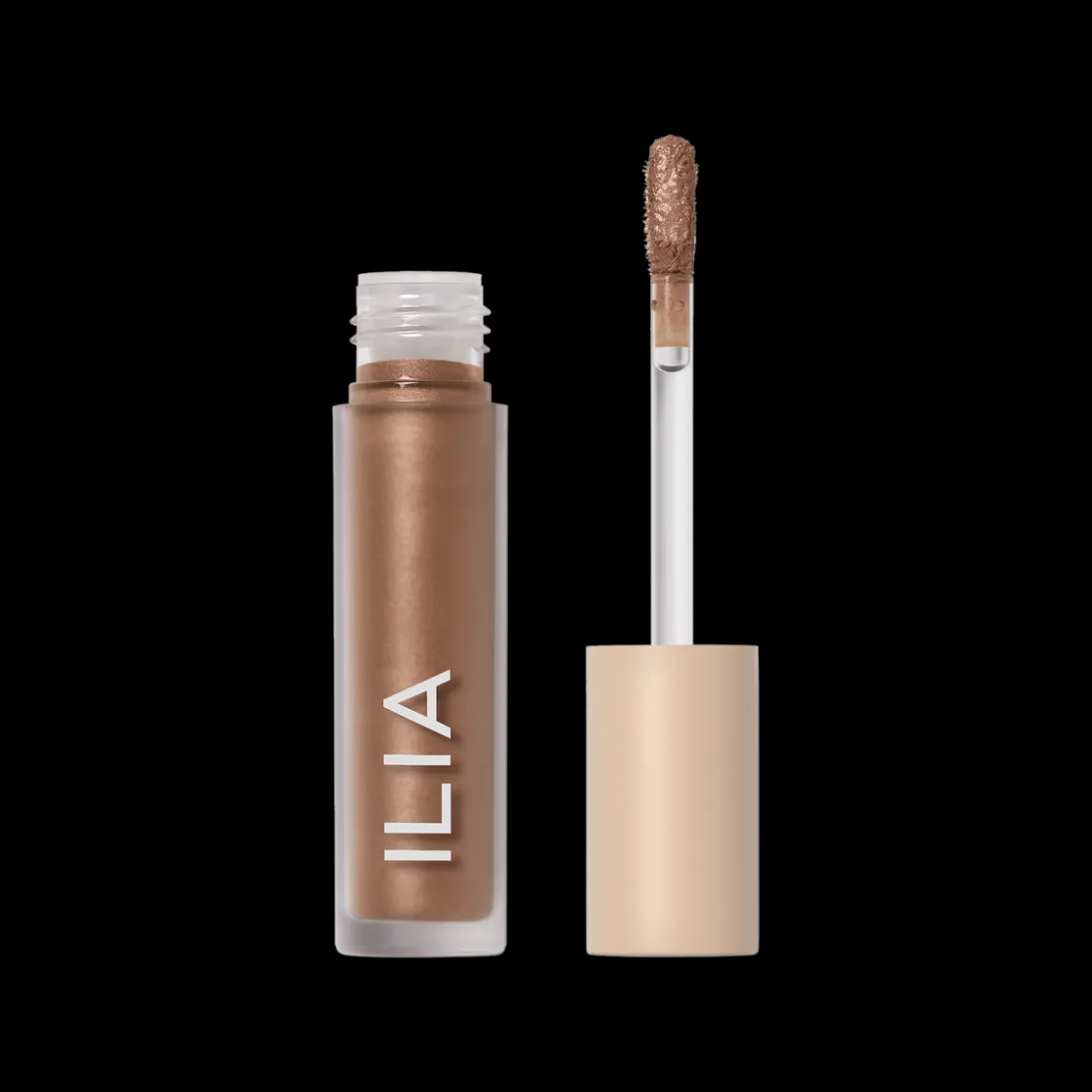 Ilia Liquid Powder Chromatic Eye Tint Fresco