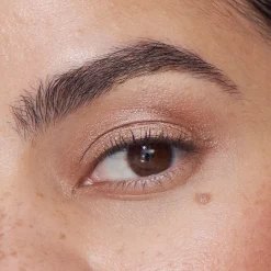 Ilia Liquid Powder Chromatic Eye Tint Fresco