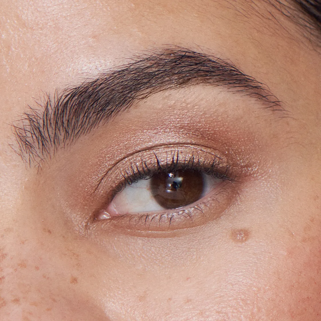 Ilia Liquid Powder Chromatic Eye Tint Fresco