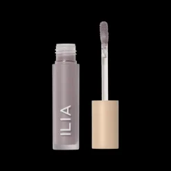 Ilia Liquid Powder Matte Eye Tint Dove Clearance
