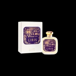 Santa Maria Novella L'Iris Eau de Parfum 100ml Clearance