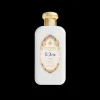 Santa Maria Novella L'Iris Fluid Body Cream 250ml Discount