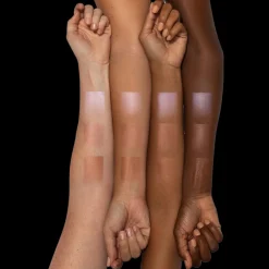 Westman Atelier Lit Up Highlight Stick Nectar Clearance