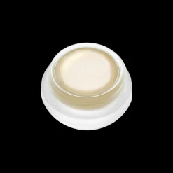 RMS Beauty Living Luminizer Living Online