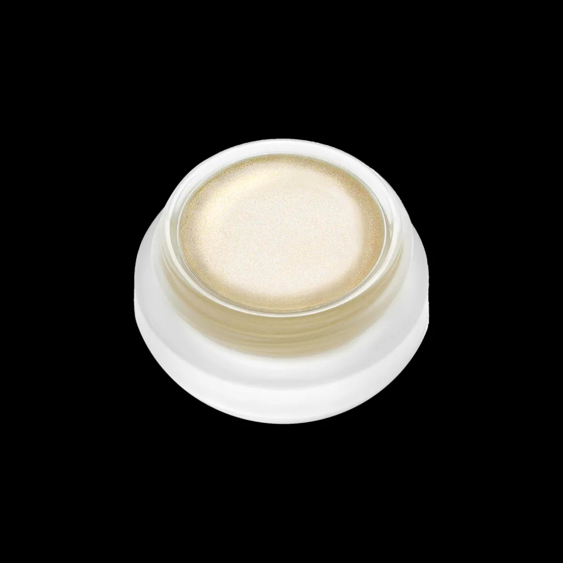 RMS Beauty Living Luminizer Living Online