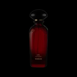 Widian Liwa Eau de Parfum 100ml Online