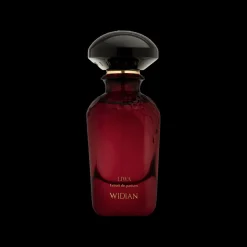 Widian Liwa Extrait de Parfum 50ml Outlet