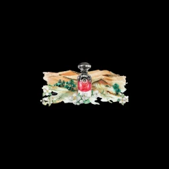 Widian Liwa Extrait de Parfum 50ml Outlet