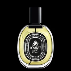 Diptyque L'Ombre dans l'Eau Eau de Parfum 75ml Sale