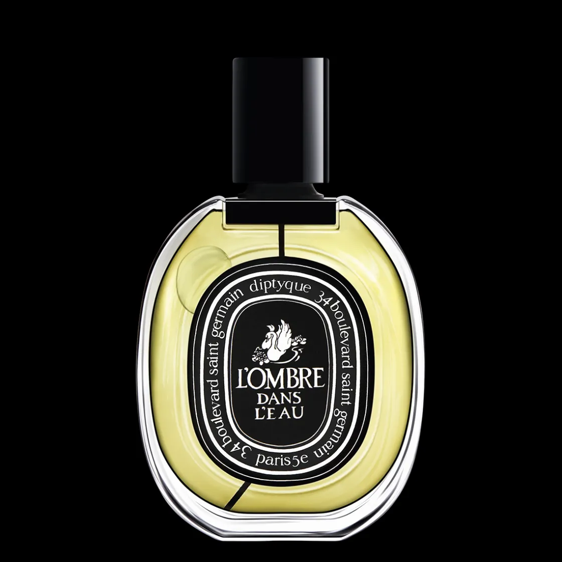 Diptyque L'Ombre dans l'Eau Eau de Parfum 75ml Sale