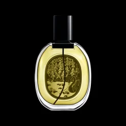 Diptyque L'Ombre dans l'Eau Eau de Parfum 75ml Sale