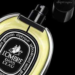 Diptyque L'Ombre dans l'Eau Eau de Parfum 75ml Sale
