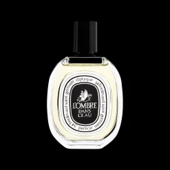 Diptyque L'Ombre dans l'Eau Eau de Toilette 100ml New