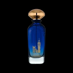 Widian London Eau de Parfum 100ml Discount