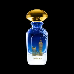 Widian London Extrait de Parfum 50ml Discount