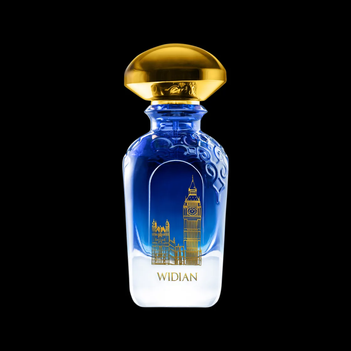 Widian London Extrait de Parfum 50ml Discount