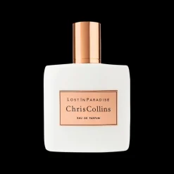 Chris Collins Lost In Paradise Eau de Parfum 50ml Discount