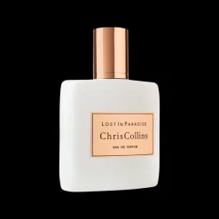 Chris Collins Lost In Paradise Eau de Parfum 50ml Discount