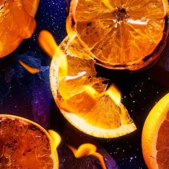 ROJA London Lost in Paris Parfum 100ml New