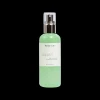 Hyeja Lotus Gentle PHA Facial Mist 100ml Online