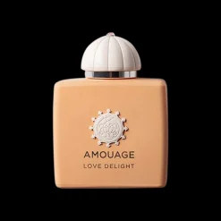 Amouage Love Delight Eau de Parfum 100ml New