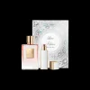 Kilian Paris Love Don't Be Shy Eau de Parfum Set