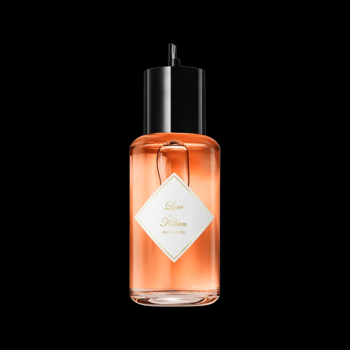 Kilian Paris Love Don't Be Shy Eau de Parfum Refill 100ml New