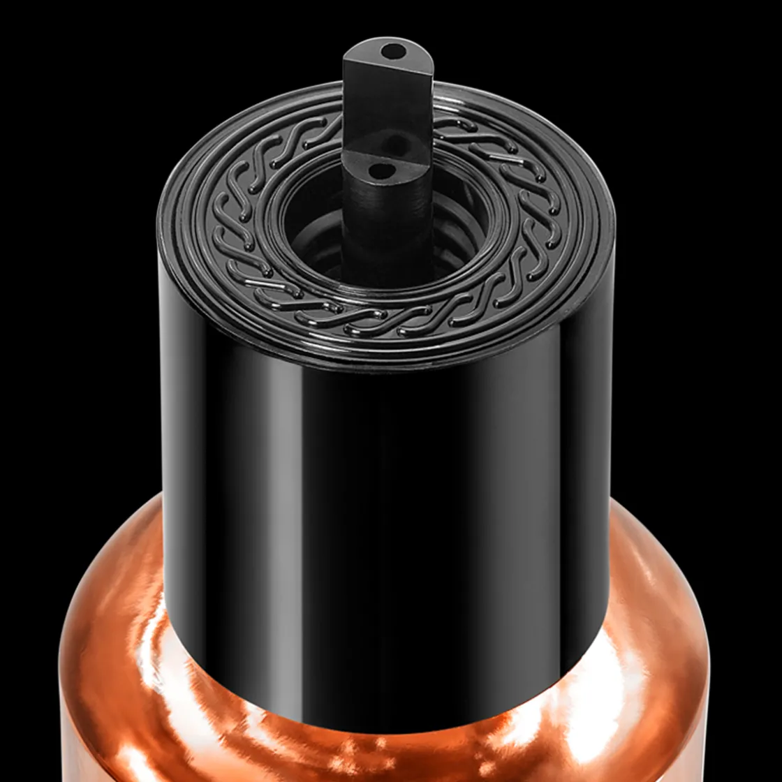 Kilian Paris Love Don't Be Shy Eau de Parfum Refill 100ml New