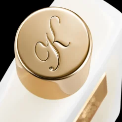 Kilian Paris Love don't be shy eau Fraiche 50ml