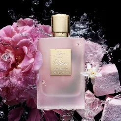 Kilian Paris Love don't be shy eau Fraiche 50ml