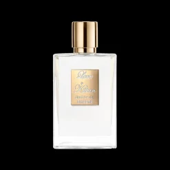 Kilian Paris Love, don't be shy Extreme Eau de Parfum 50ml Sale