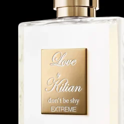 Kilian Paris Love, don't be shy Extreme Eau de Parfum 50ml Sale