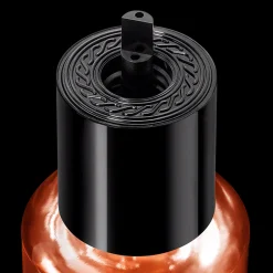 Kilian Paris Love, don't be shy Extreme refill 100ml