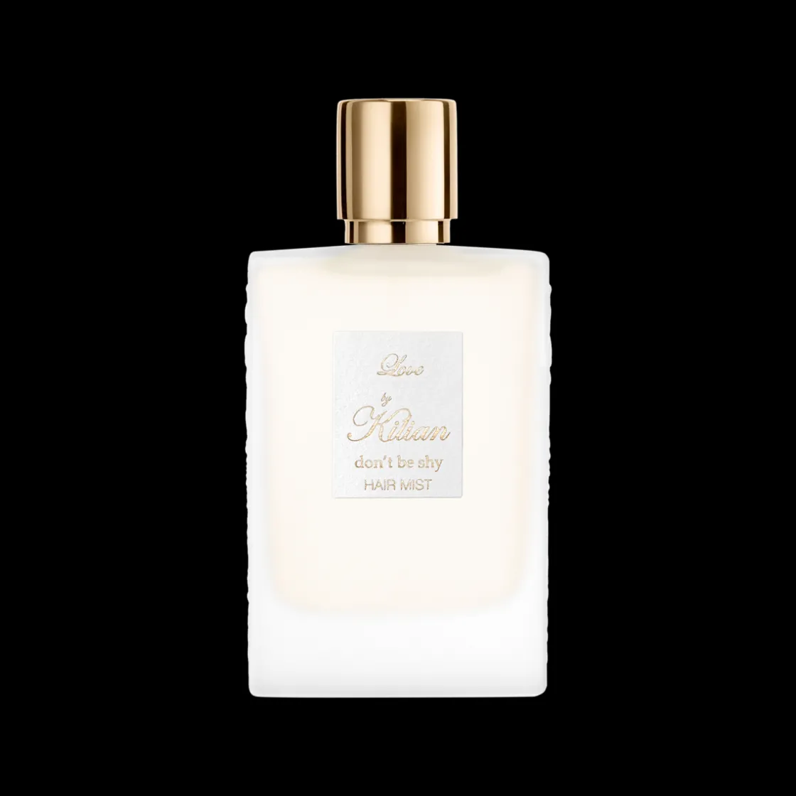 Kilian Paris Love Hair Mist 50ml Online